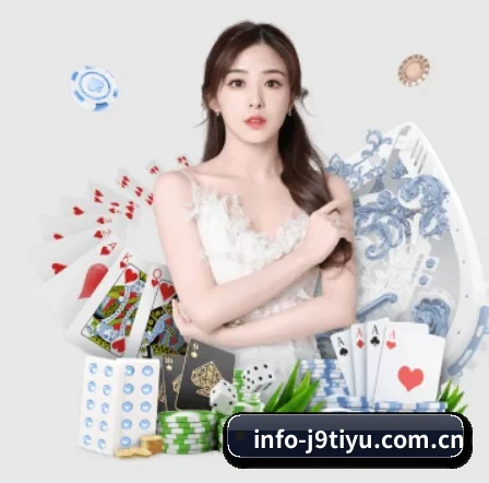 品牌诞生 - 九游体育品牌正式登场,持有顶级运营资质,树立行业标杆。